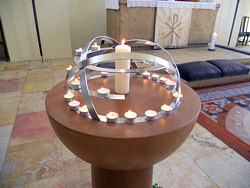Gebetsleuchter001_small