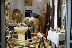 Gebetsleuchter003_small